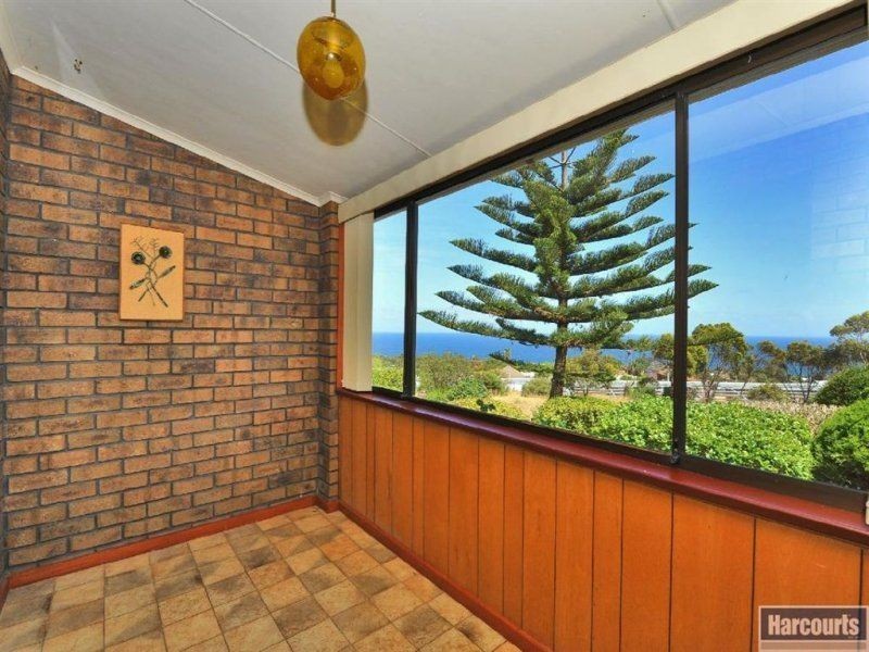 10/145-160 Perry Barr Road, Hallett Cove SA 5158