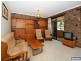 10/145-160 Perry Barr Road, Hallett Cove SA 5158