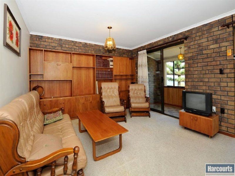 10/145-160 Perry Barr Road, Hallett Cove SA 5158
