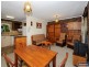 10/145-160 Perry Barr Road, Hallett Cove SA 5158