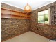 10/145-160 Perry Barr Road, Hallett Cove SA 5158