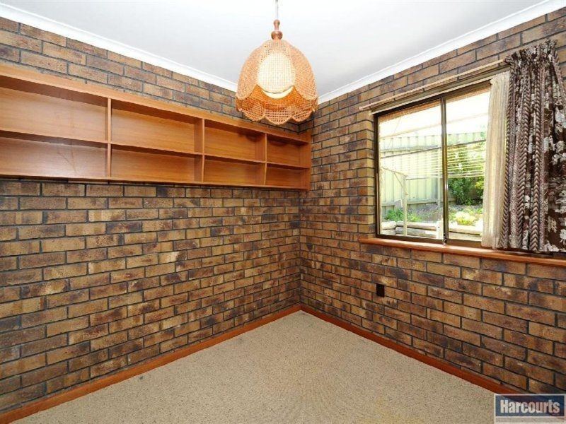 10/145-160 Perry Barr Road, Hallett Cove SA 5158