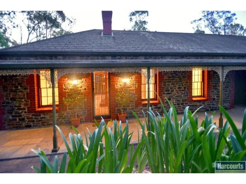 2/34 Brighton Parade, Blackwood SA 5051