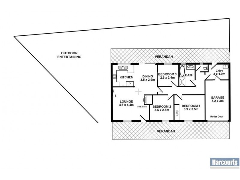 2/34 Brighton Parade, Blackwood SA 5051