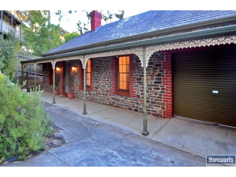 2/34 Brighton Parade, Blackwood SA 5051