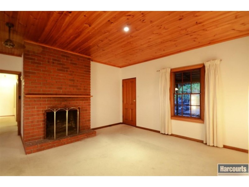 2/34 Brighton Parade, Blackwood SA 5051