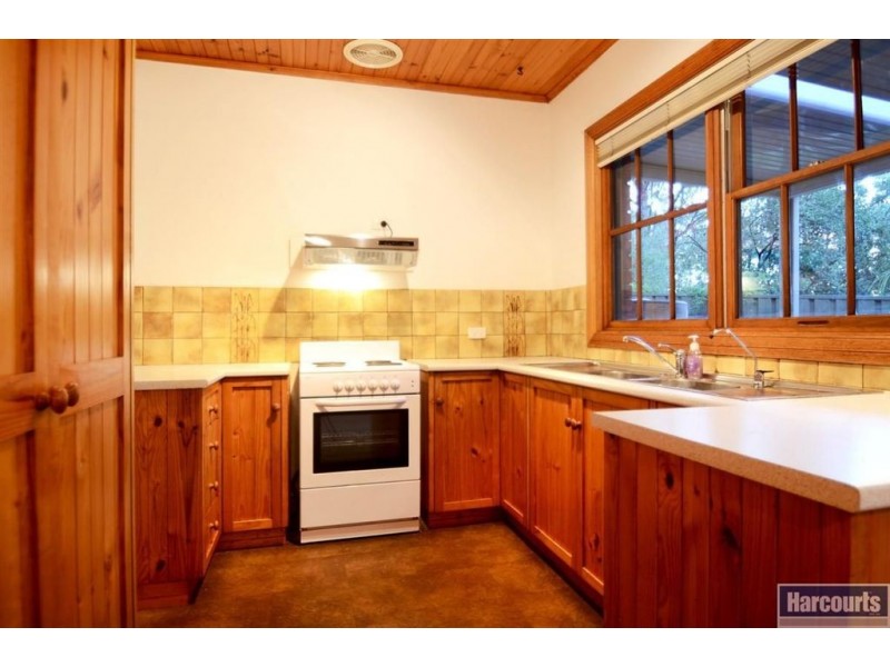 2/34 Brighton Parade, Blackwood SA 5051