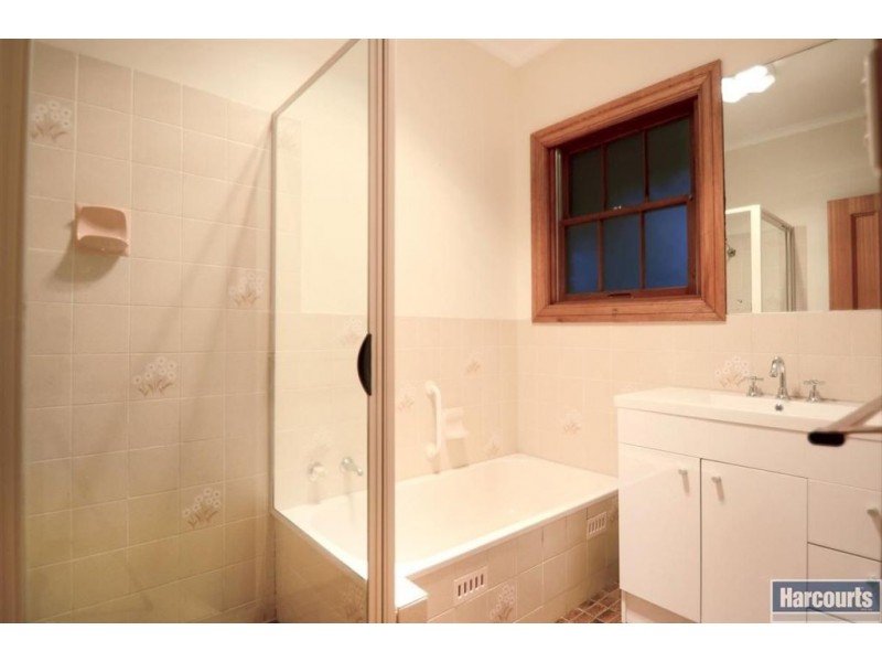 2/34 Brighton Parade, Blackwood SA 5051