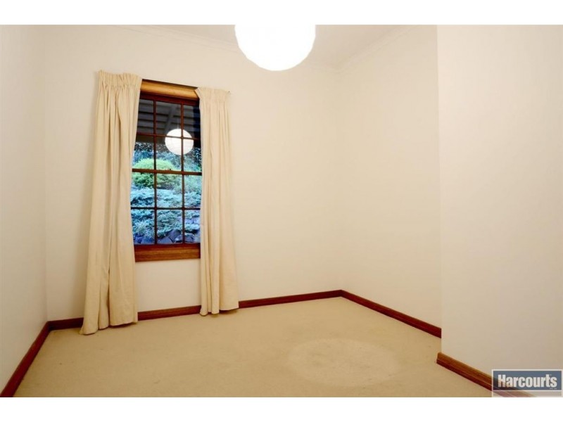 2/34 Brighton Parade, Blackwood SA 5051