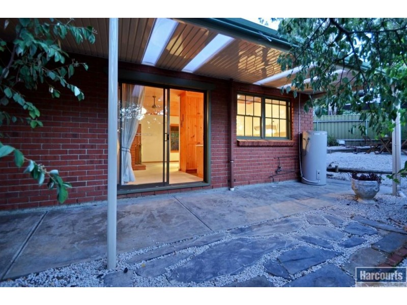 2/34 Brighton Parade, Blackwood SA 5051