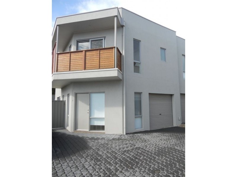 4/1 Thomas Street, Seacliff Park SA 5049