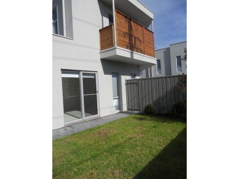 4/1 Thomas Street, Seacliff Park SA 5049