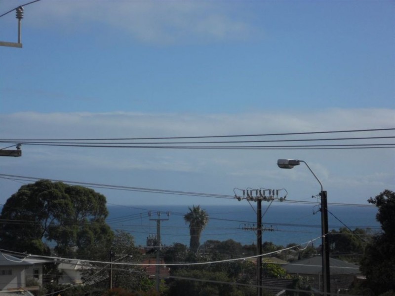 4/1 Thomas Street, Seacliff Park SA 5049