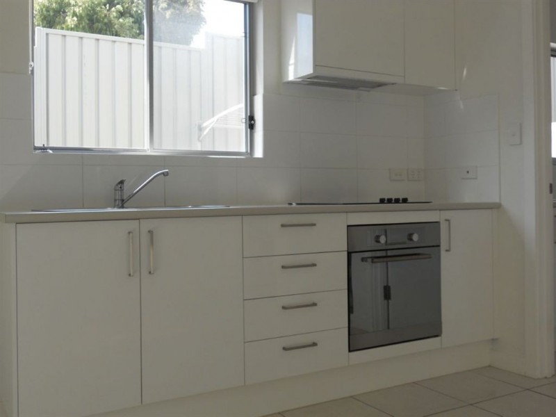 4/1 Thomas Street, Seacliff Park SA 5049