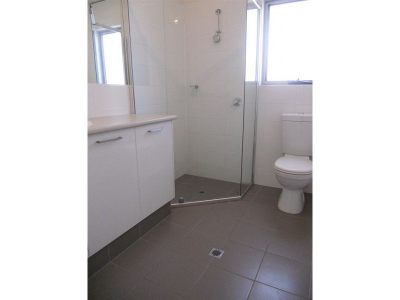 4/1 Thomas Street, Seacliff Park SA 5049