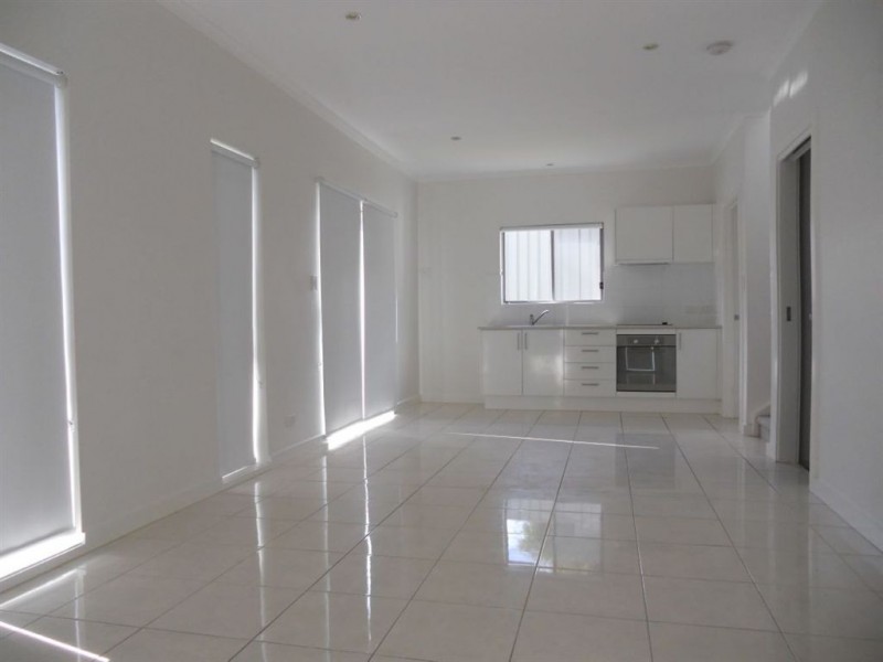 4/1 Thomas Street, Seacliff Park SA 5049