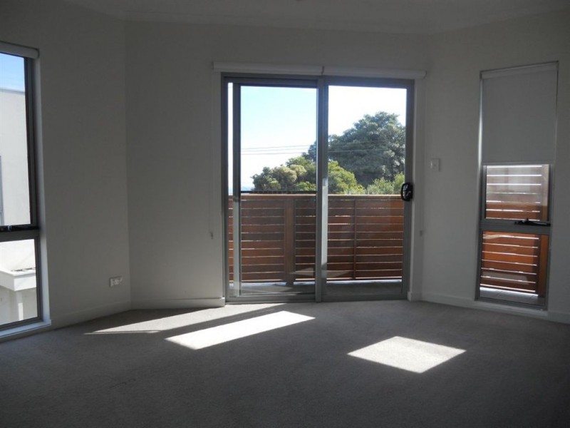 4/1 Thomas Street, Seacliff Park SA 5049