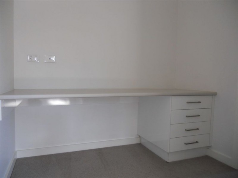 4/1 Thomas Street, Seacliff Park SA 5049