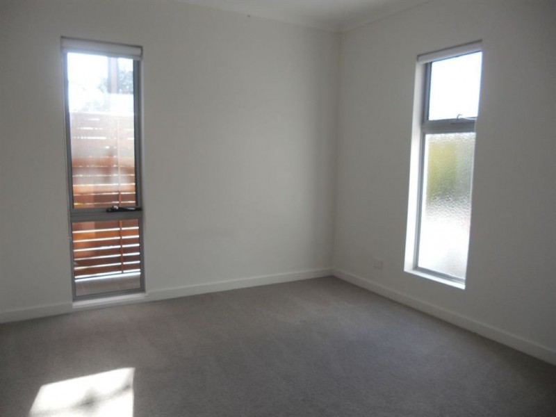 4/1 Thomas Street, Seacliff Park SA 5049