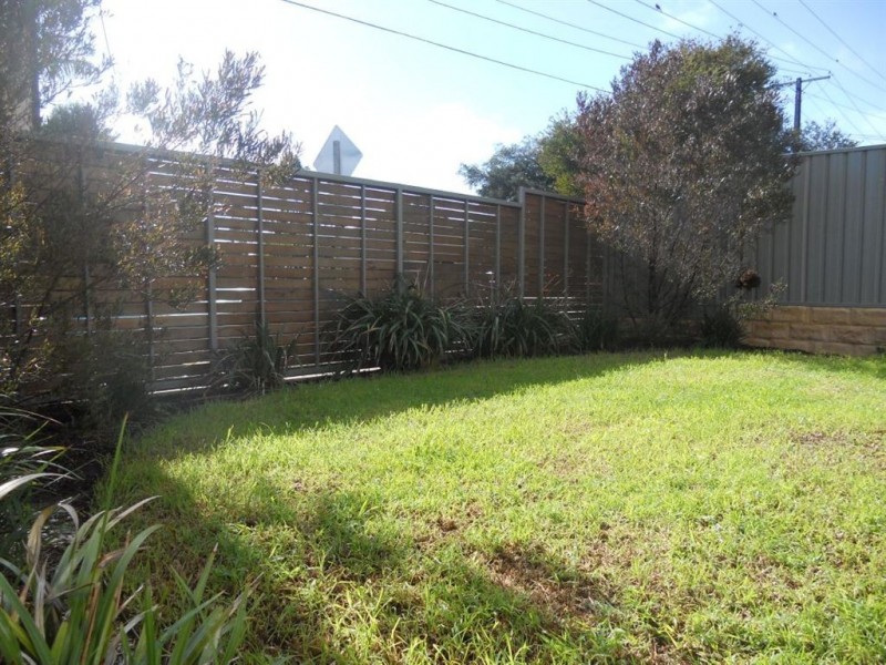 4/1 Thomas Street, Seacliff Park SA 5049