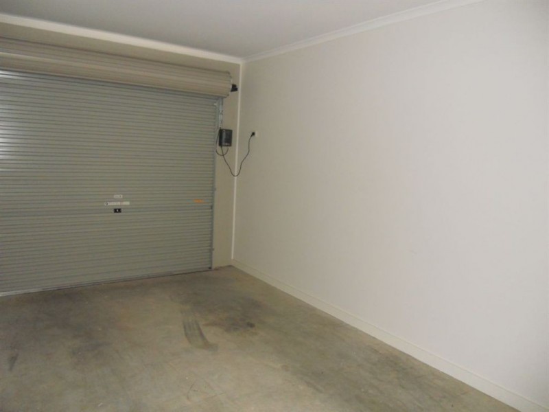 4/1 Thomas Street, Seacliff Park SA 5049