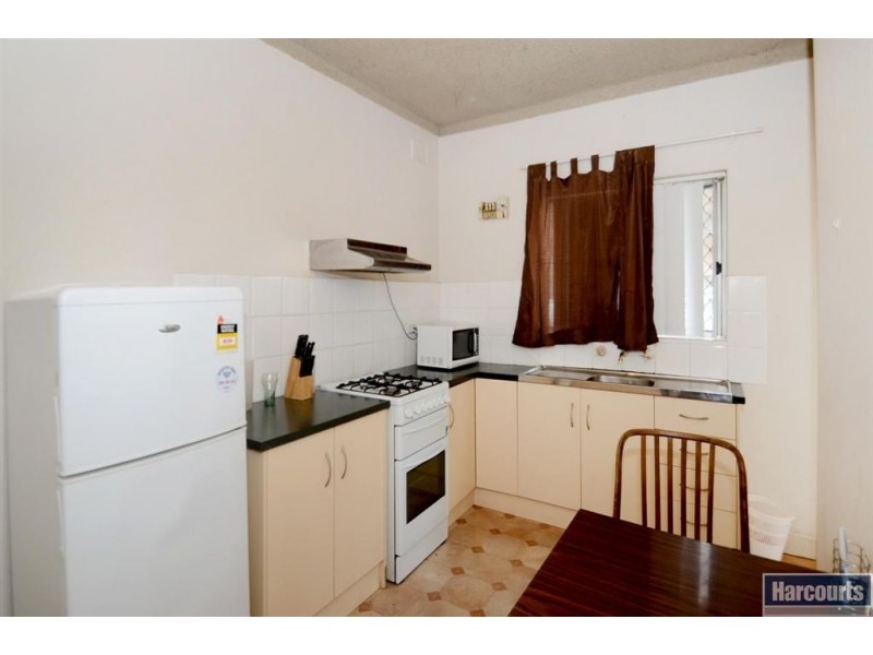 4/127-129 Anzac Highway, Kurralta Park SA 5037