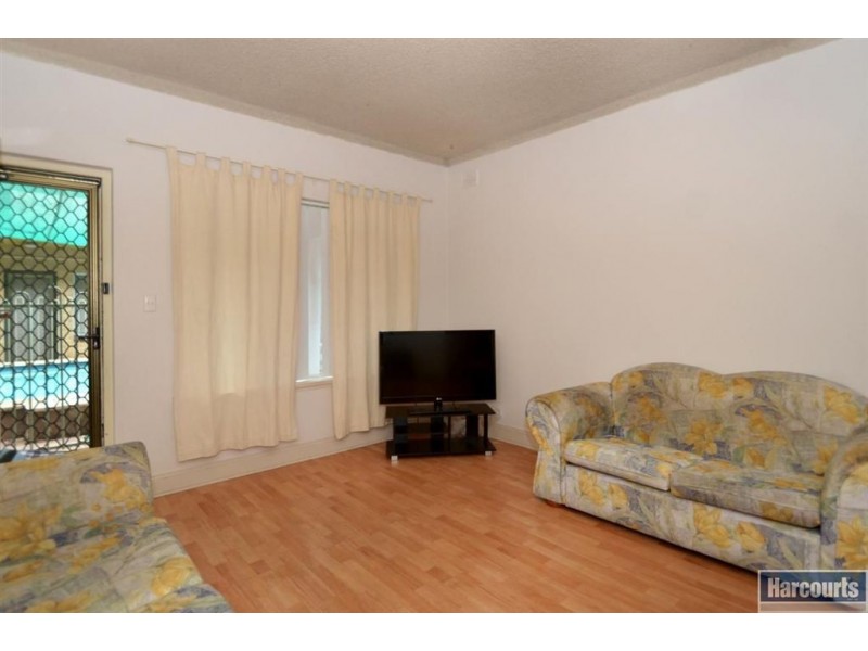 4/127-129 Anzac Highway, Kurralta Park SA 5037