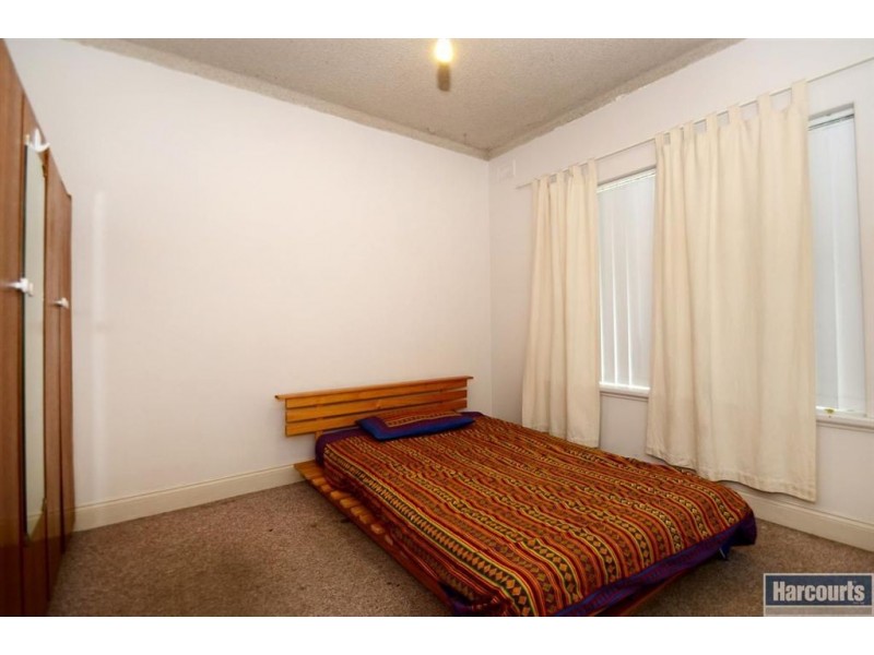 4/127-129 Anzac Highway, Kurralta Park SA 5037