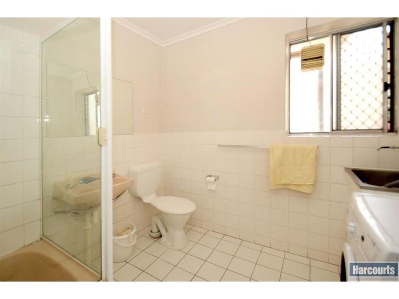 4/127-129 Anzac Highway, Kurralta Park SA 5037