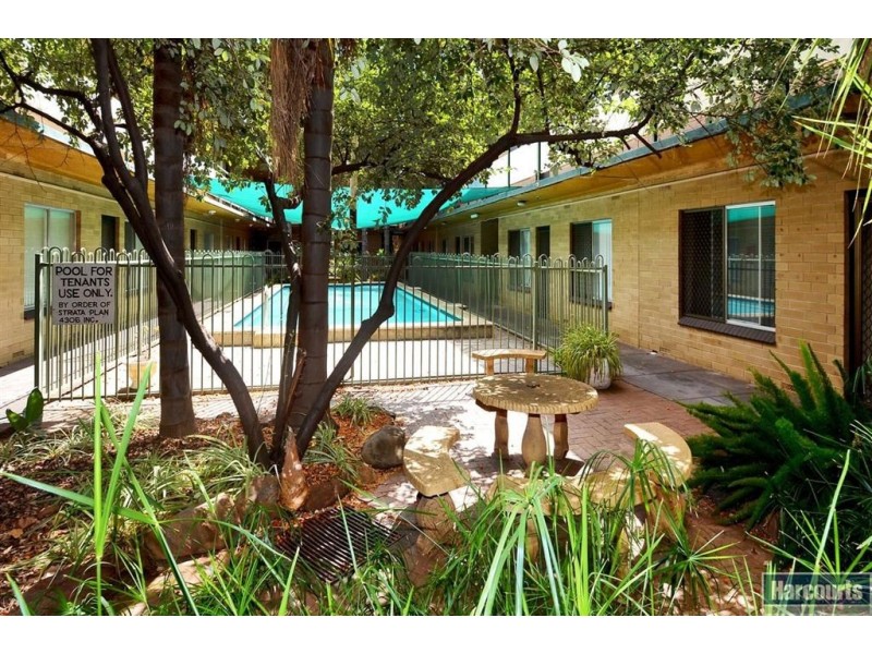 4/127-129 Anzac Highway, Kurralta Park SA 5037