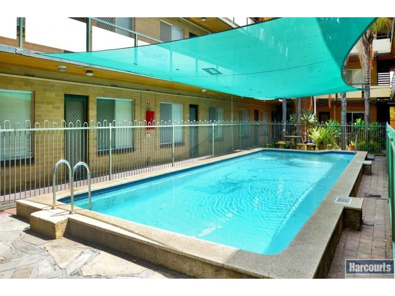 4/127-129 Anzac Highway, Kurralta Park SA 5037