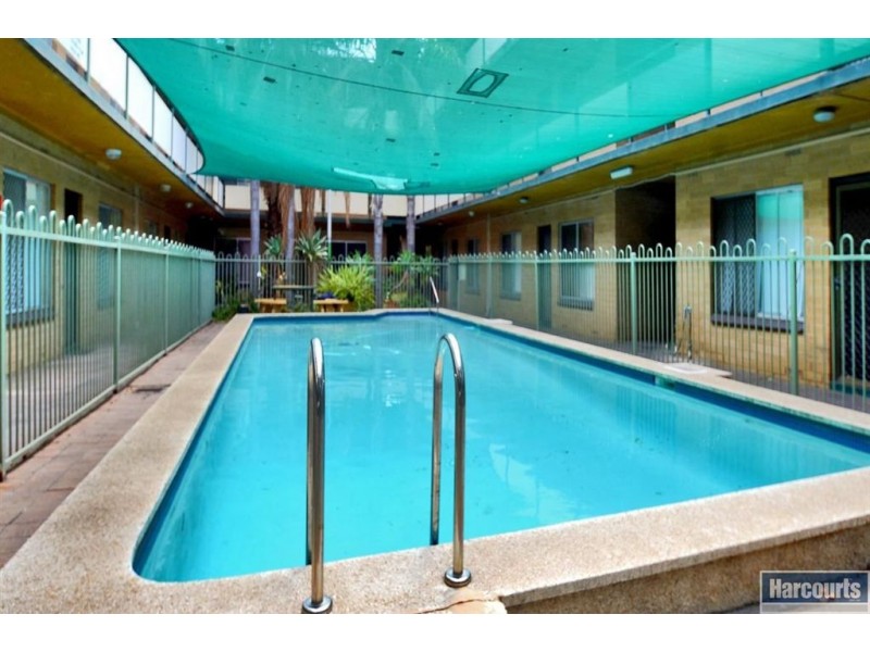 4/127-129 Anzac Highway, Kurralta Park SA 5037