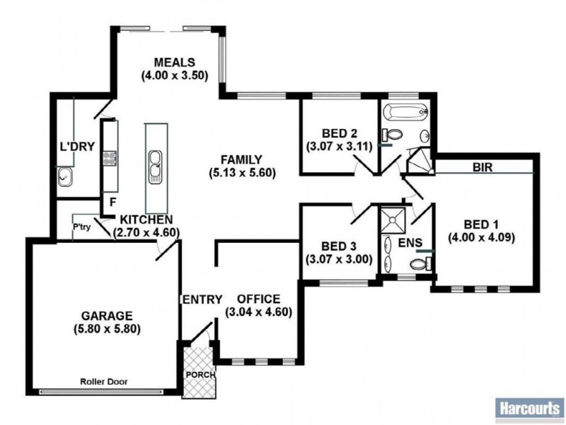 4 Gosse Avenue, Glenelg North SA 5045