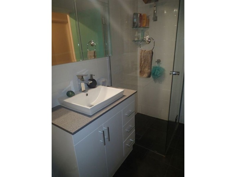 2/2 Alison Street, Glenelg North SA 5045