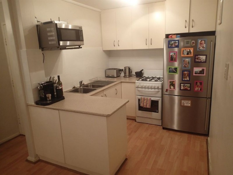 2/2 Alison Street, Glenelg North SA 5045