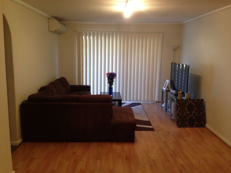 2/2 Alison Street, Glenelg North SA 5045