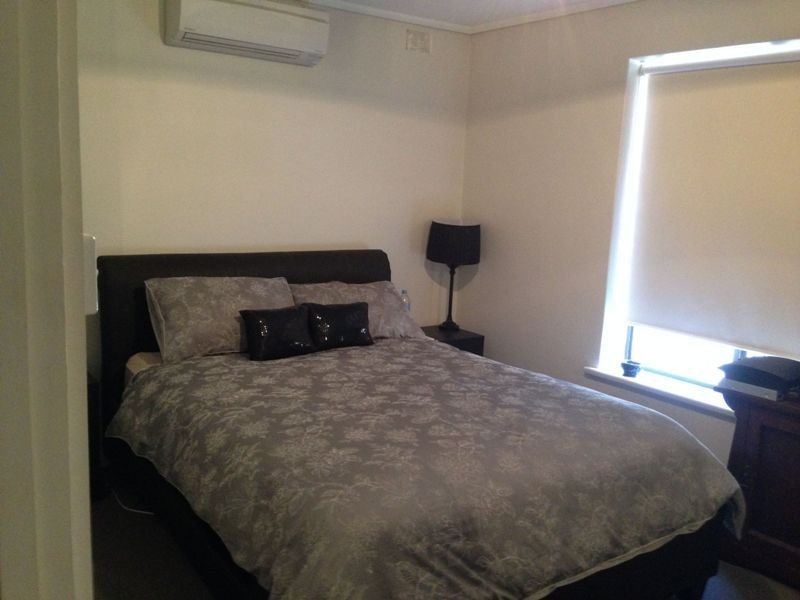 2/2 Alison Street, Glenelg North SA 5045