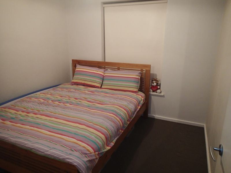 2/2 Alison Street, Glenelg North SA 5045