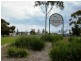 2/2 Alison Street, Glenelg North SA 5045