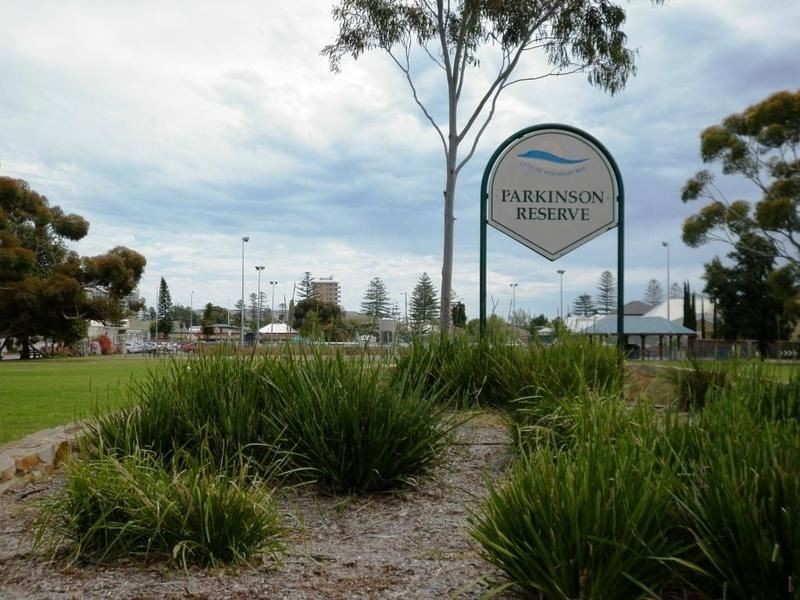 2/2 Alison Street, Glenelg North SA 5045