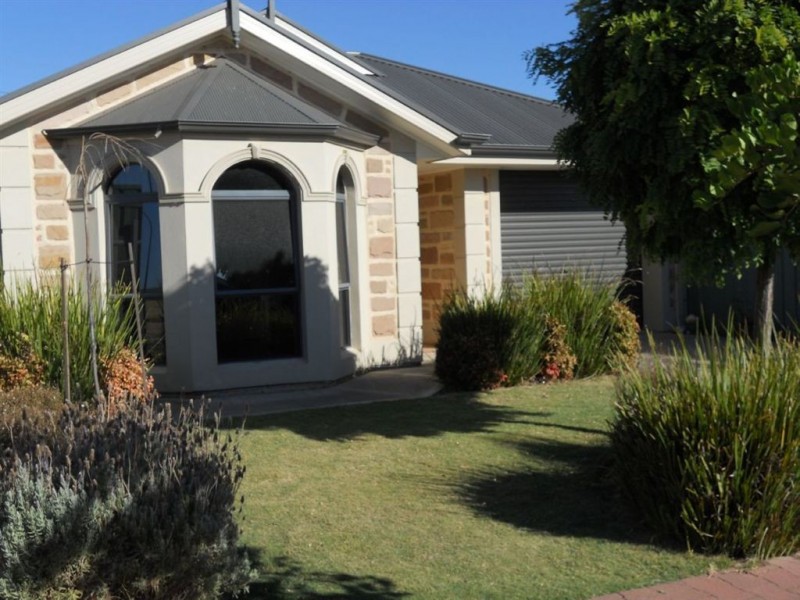 34 Brooklyn Drive, Hallett Cove SA 5158