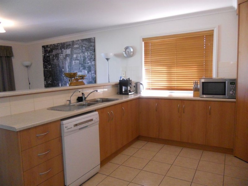 34 Brooklyn Drive, Hallett Cove SA 5158