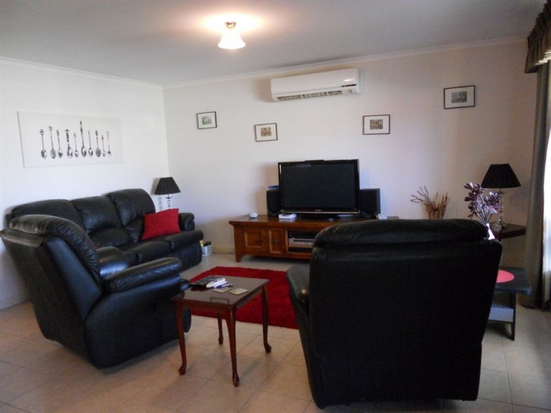 34 Brooklyn Drive, Hallett Cove SA 5158