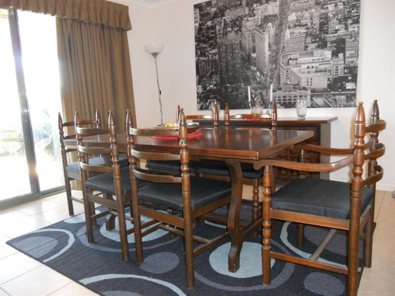 34 Brooklyn Drive, Hallett Cove SA 5158