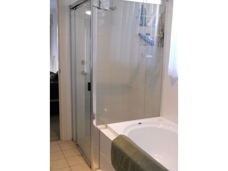 34 Brooklyn Drive, Hallett Cove SA 5158