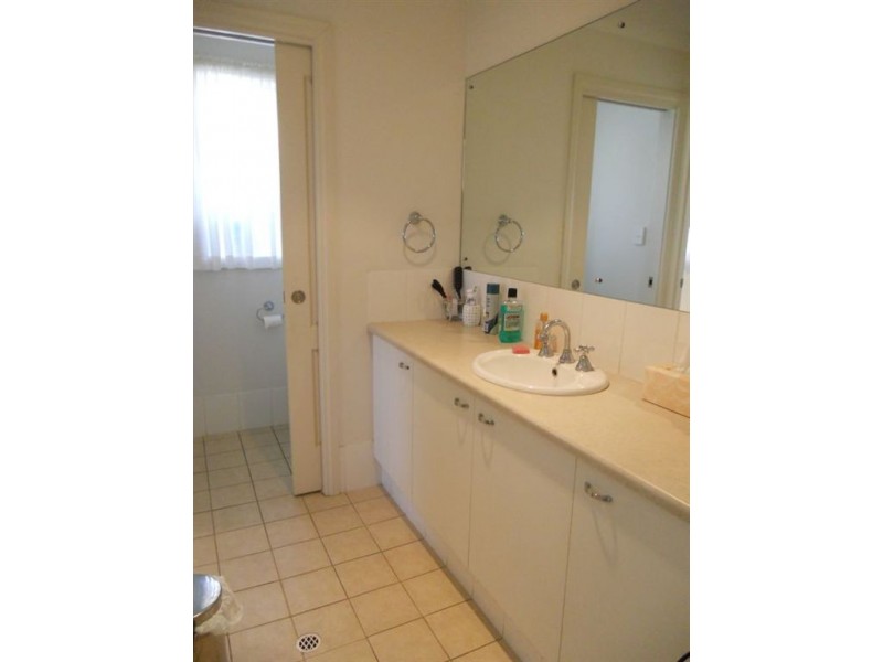 34 Brooklyn Drive, Hallett Cove SA 5158