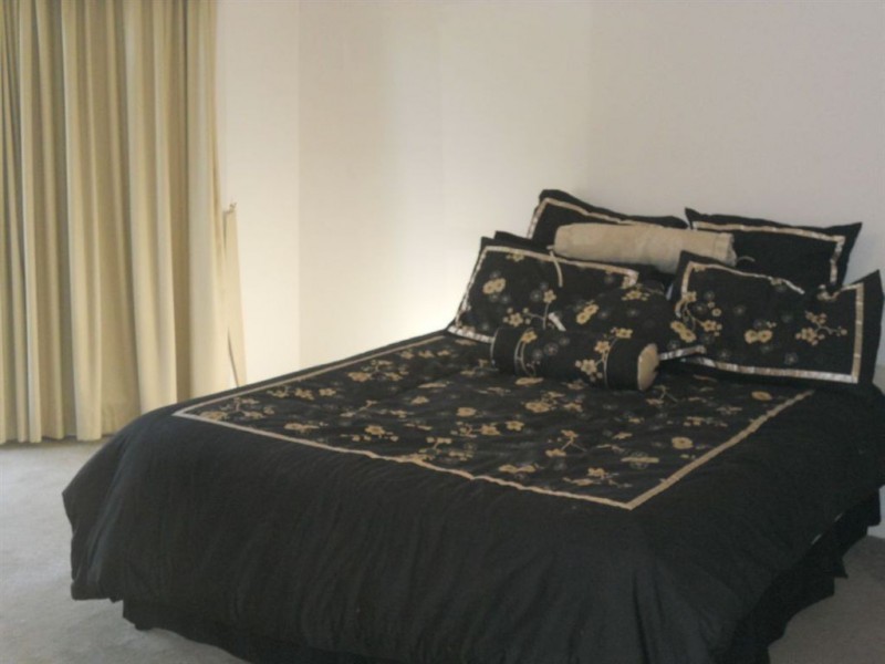 34 Brooklyn Drive, Hallett Cove SA 5158