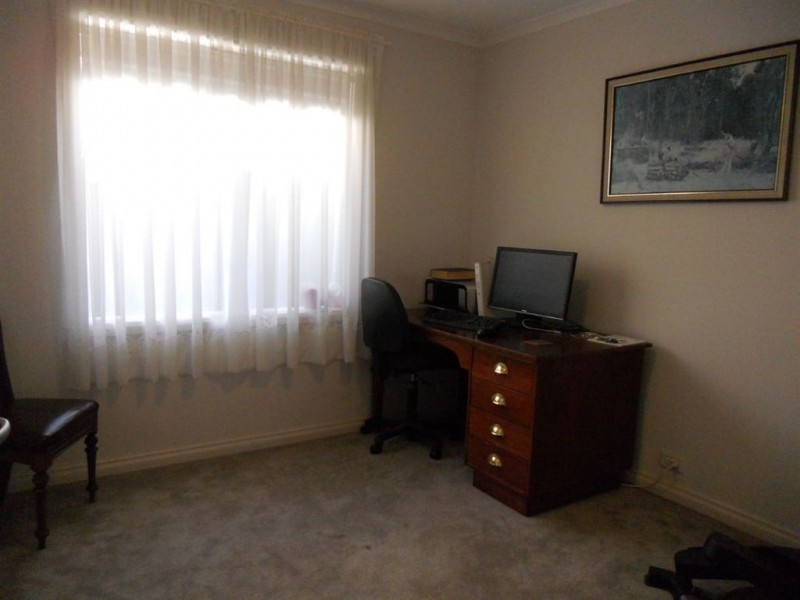 34 Brooklyn Drive, Hallett Cove SA 5158