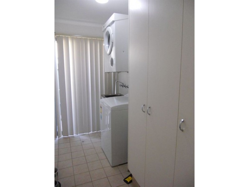 34 Brooklyn Drive, Hallett Cove SA 5158