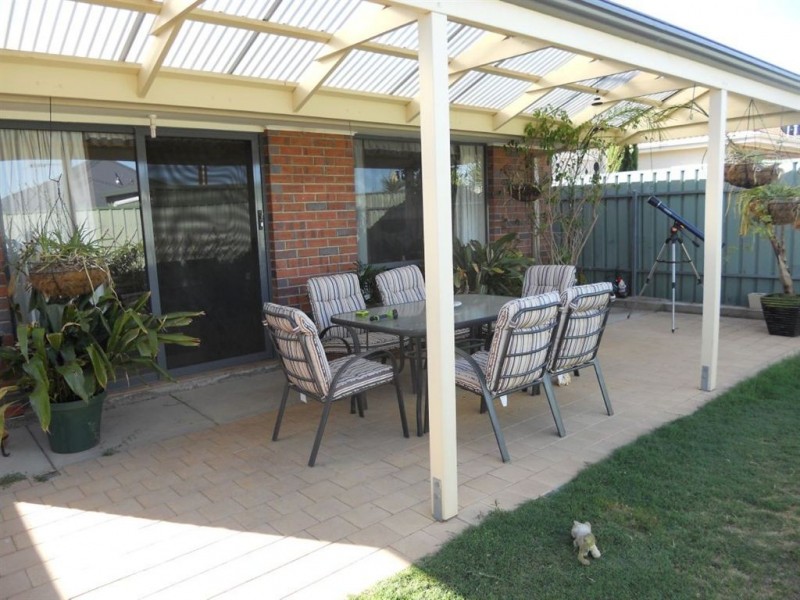 34 Brooklyn Drive, Hallett Cove SA 5158